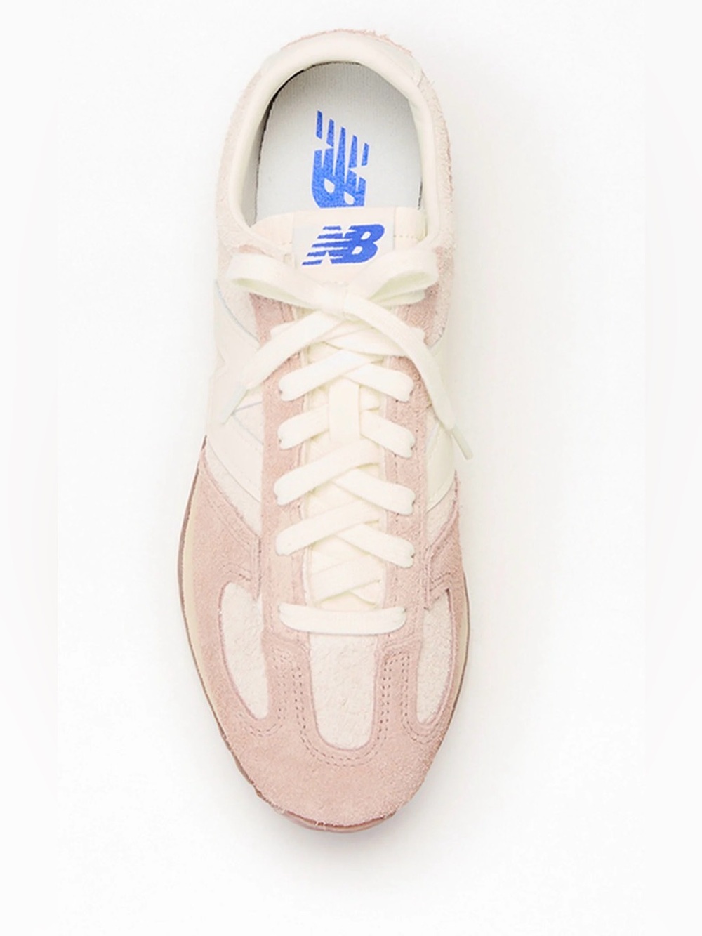 NWOT New Balance 471 Taupe US W6